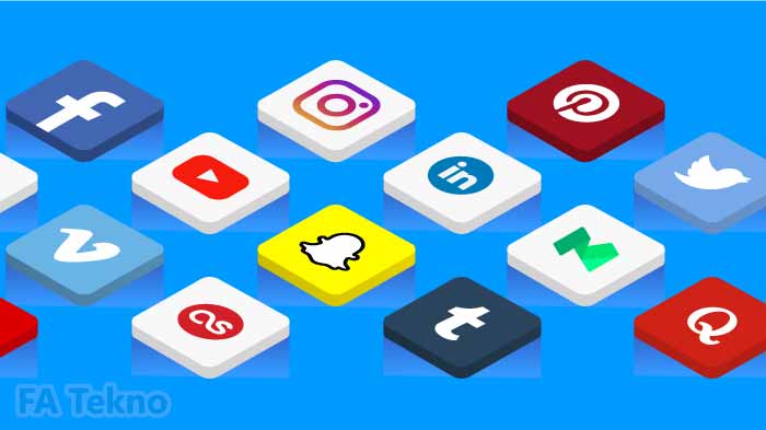 Social-media-app