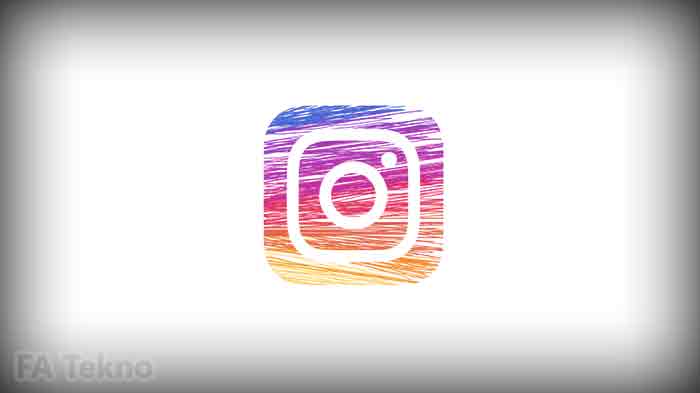 Kenali Fitur Instagram Stroy Terbaru