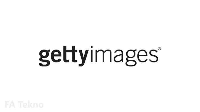 Getty Images-Website Stok Foto