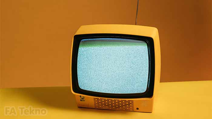 perbedaan tv digital dan analog